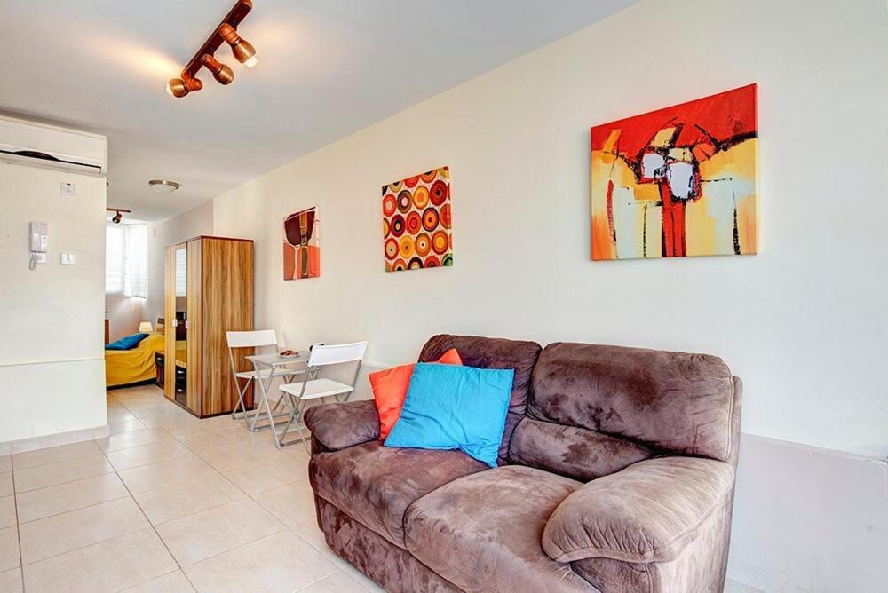 St Helen Residences - Spacious Sliema Apartments & Penthouses - Shortletsmalta Eksteriør bilde