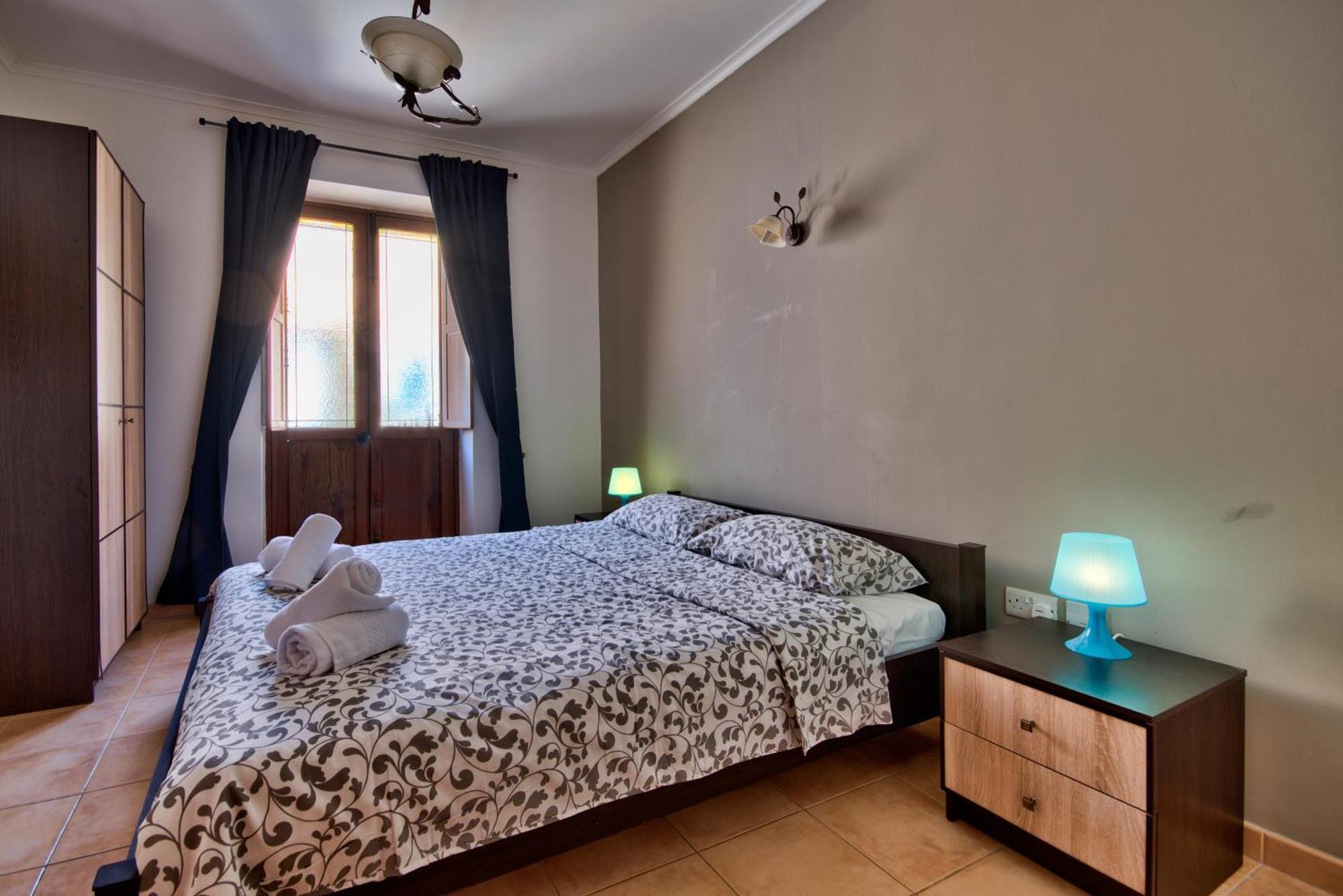St Helen Residences - Spacious Sliema Apartments & Penthouses - Shortletsmalta Eksteriør bilde