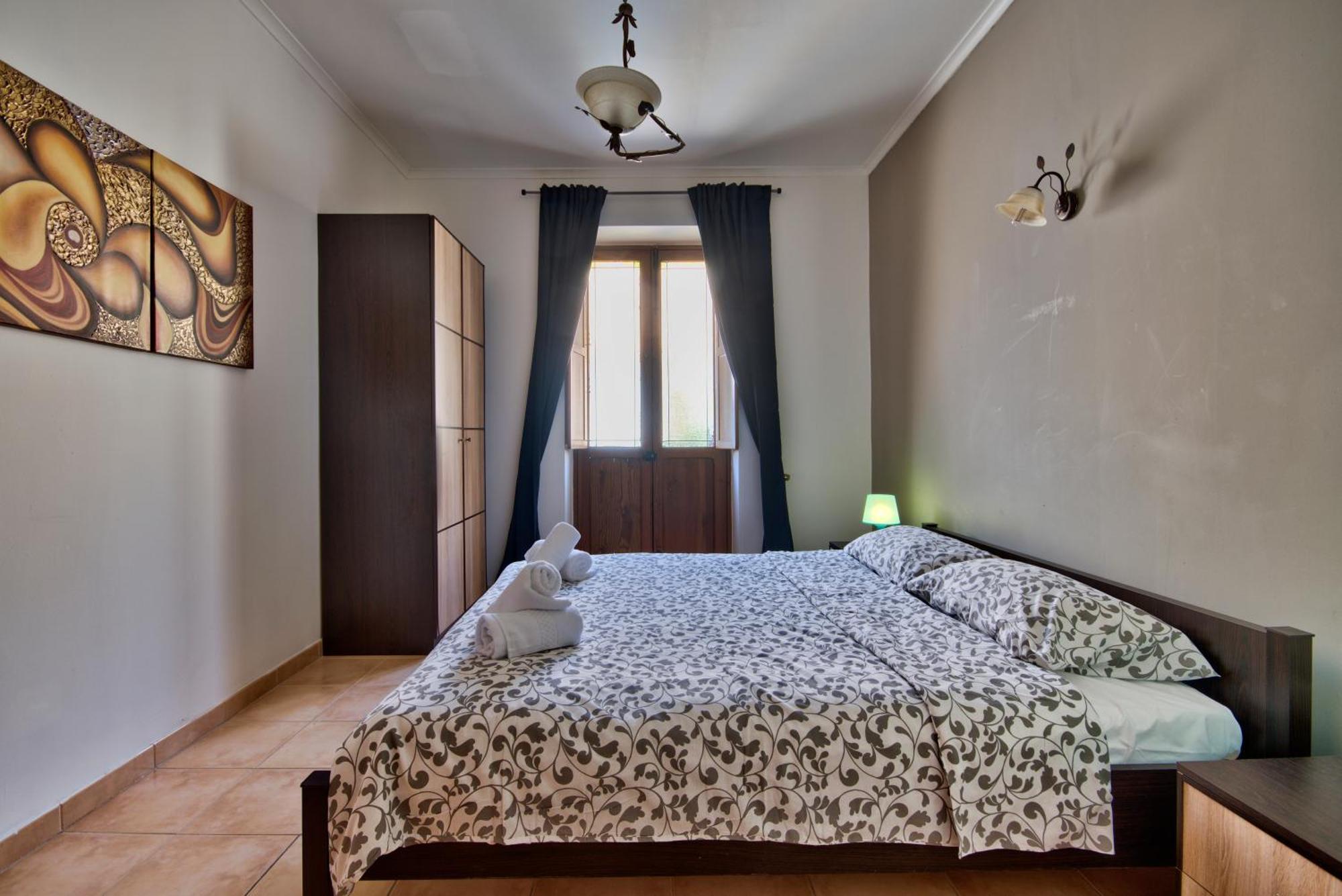 St Helen Residences - Spacious Sliema Apartments & Penthouses - Shortletsmalta Eksteriør bilde