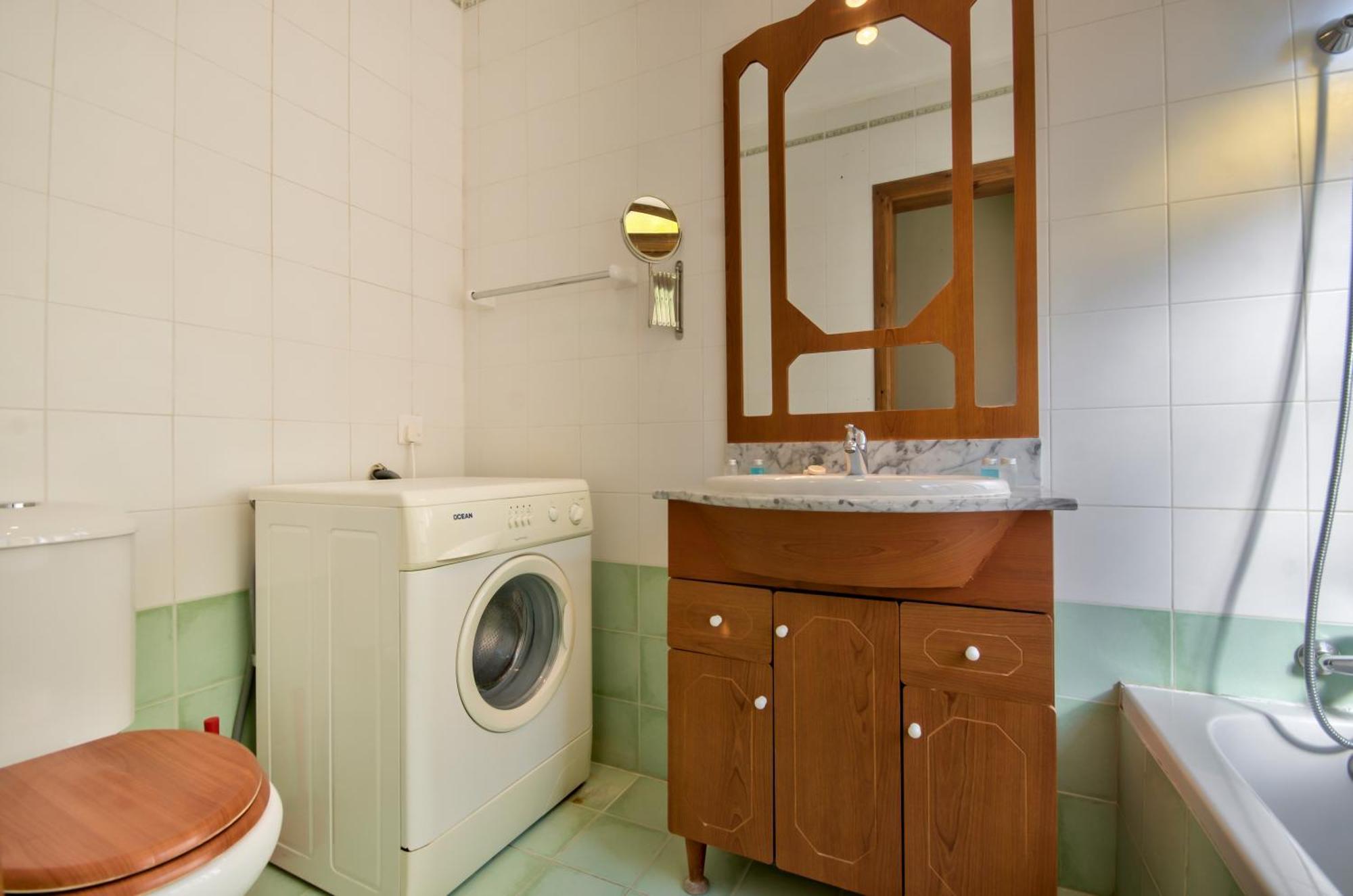 St Helen Residences - Spacious Sliema Apartments & Penthouses - Shortletsmalta Eksteriør bilde