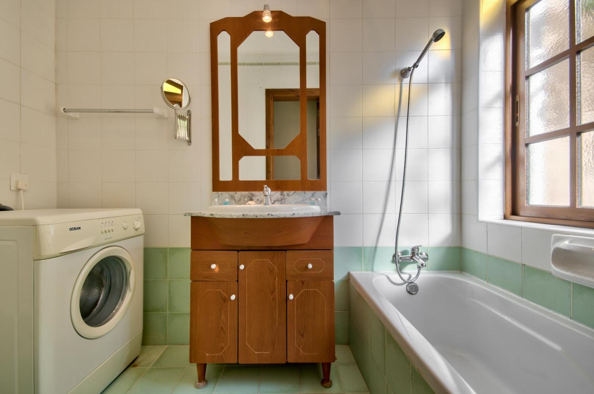 St Helen Residences - Spacious Sliema Apartments & Penthouses - Shortletsmalta Eksteriør bilde